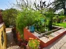 Annonce Vente 6 pièces Maison Carnoux-en-provence