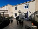 Annonce Vente Maison Montpellier