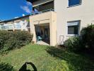 Annonce Vente Appartement Ornex