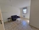 Acheter Appartement Ornex Ain