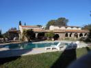 For sale Prestigious house Frejus La Tour de Mare 83600 500 m2 13 rooms