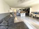 Acheter Appartement 64 m2 Marseille-13eme-arrondissement