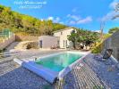For sale House Signes  83870 145 m2 8 rooms