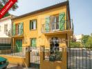 Acheter Immeuble Argeles-sur-mer 595000 euros