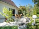 For sale House Champigny-sur-marne  94500 160 m2 6 rooms