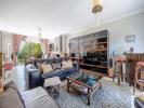Acheter Maison Champigny-sur-marne 529000 euros