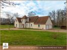 For sale House Pruniers-en-sologne  41200 240 m2 6 rooms