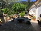 For sale House Boissiere  34150 240 m2 7 rooms
