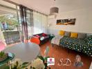 For sale Apartment Argeles-sur-mer  66700 25 m2 2 rooms