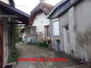 For sale House Merigny  36220 130 m2 6 rooms