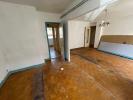 For sale Apartment Tarbes  65000 74 m2 4 rooms