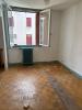 Annonce Vente 4 pices Appartement Tarbes
