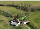 For sale House Mazerolles  64230 135 m2 5 rooms