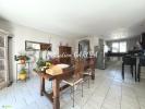 For sale House Bouillargues  30230 100 m2 4 rooms