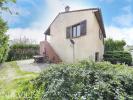 For sale House Tournefeuille  31170 109 m2 4 rooms