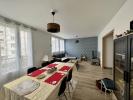 Vente Appartement Beauvais  60000 3 pieces 69 m2