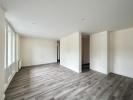 For rent Apartment Beauvais  60000 81 m2 3 rooms