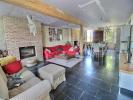 Acheter Prestige Montfey 329000 euros