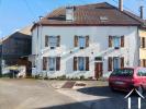 For sale House Losne  21170 158 m2 6 rooms