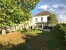 For sale House Lamotte-beuvron  41600 173 m2 7 rooms