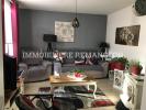 Annonce Vente 5 pices Maison Nouan-le-fuzelier