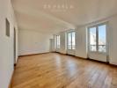 For rent Apartment Paris-7eme-arrondissement  75007 87 m2 4 rooms