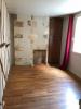Louer Appartement 34 m2 Bourges