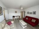 Annonce Vente Appartement Capbreton