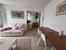 Acheter Appartement Capbreton Landes