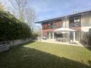 Apartment DIVONNE-LES-BAINS 