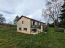 Annonce Vente Maison Saint-savinien