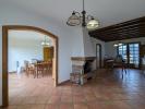 Acheter Maison Saint-savinien 249900 euros