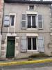 Vente Maison Civray 86