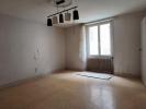 Annonce Vente 3 pièces Maison Civray