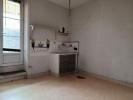 Acheter Maison 72 m2 Civray