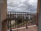For rent Apartment Bourg-en-bresse 01000