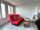 Annonce Location Appartement Bourg-en-bresse