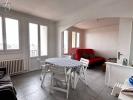 Apartment BOURG-EN-BRESSE 