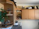 Louer Appartement Bourg-en-bresse Ain