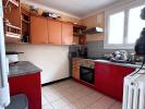Louer Appartement Bourg-en-bresse 770 euros