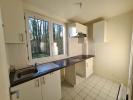 Louer Maison Verberie 820 euros