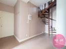 Acheter Immeuble Arracourt 199000 euros