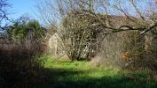 Acheter Terrain Mirepoix 35000 euros