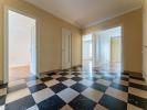 For sale Apartment Lyon-3eme-arrondissement  69003