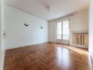 Acheter Appartement Lyon-3eme-arrondissement Rhone