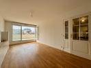 Acheter Appartement Rueil-malmaison 490000 euros