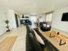 Annonce Vente Maison Pointis-inard