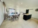 Acheter Maison Pointis-inard