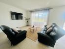 Acheter Maison Pointis-inard 249000 euros