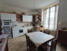 Acheter Maison Beaune 195000 euros